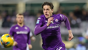 Galatasaray'a geri mi dönüyor? Opsiyon imkansız