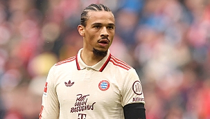 Galatasaray'a kötü haber!