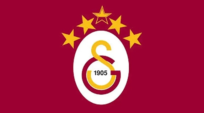 Galatasaray'dan 5. yıldız operasyonu!