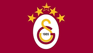 Galatasaray'dan 5. yıldız operasyonu!