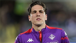 Galatasaray'dan Nicolo Zaniolo için yeni karar!