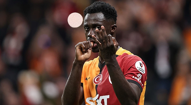 Sanchez'in sözleşmesindeki opsiyon! 2028'e kadar...