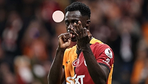 Sanchez'in sözleşmesindeki opsiyon! 2028'e kadar...