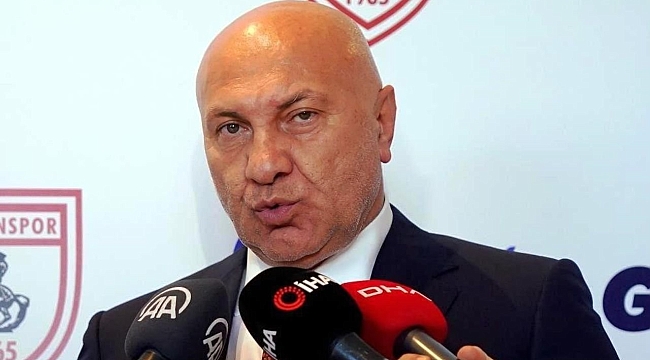 Galatasaray maçı öncesi olay paylaşım geldi!