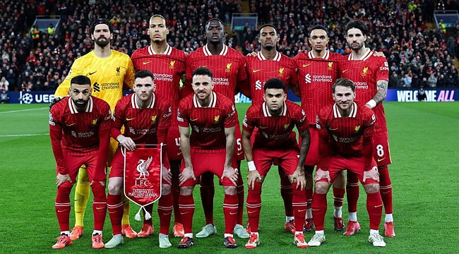 Galatasaray masadan kalktı!