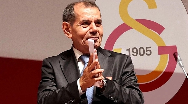 Galatasaray yönetiminden primlere yeni tarife!