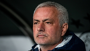 'Galibiyeti hak ettik'