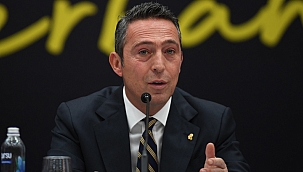 'Görevimizin başındayız'