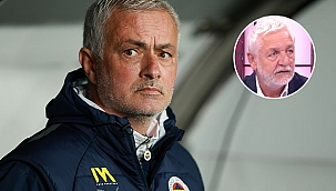 Gürcan Bilgiç: "İstifa mektubunu hazırlamalı!"