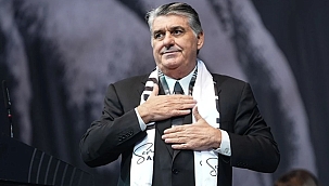 "Hakkınızı helal edin"