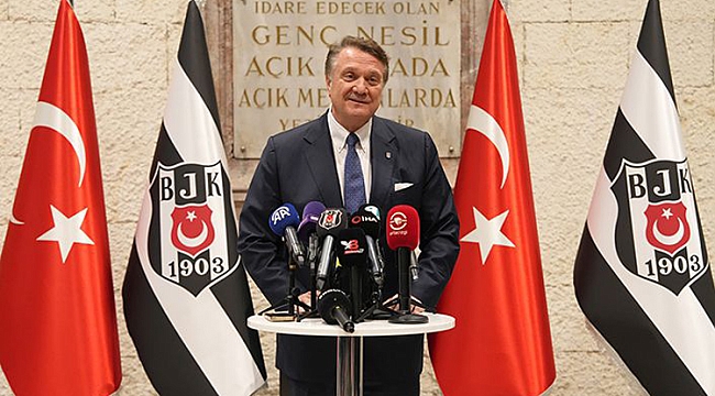 Hasan Arat yumruklandı!