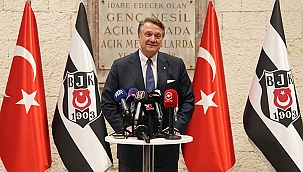 Hasan Arat yumruklandı!