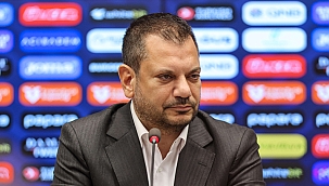 'İnanılmaz bir iş!'