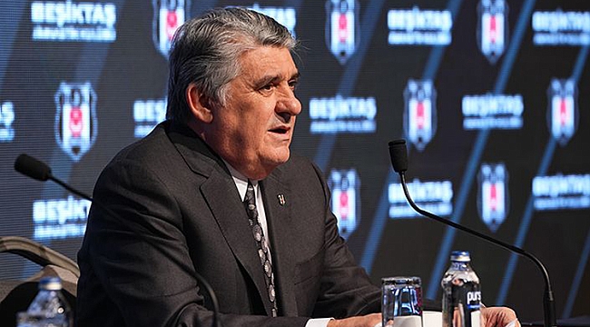 'Kaç tane lazımsa alcağız'