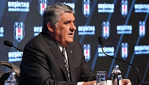 'Kaç tane lazımsa alcağız'