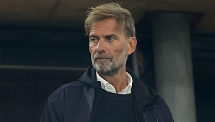 Klopp geri mi dönüyor? Real Madrid ile görüşme...