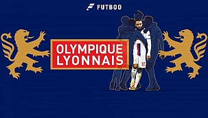 Lyon akademisinin yıldızları