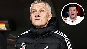 Nihat Kahveci'den derbi uyarısı