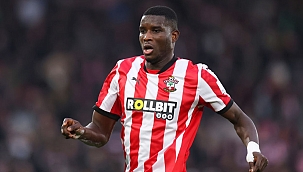 Paul Onuachu operasyonu başladı! Bedelsiz olarak...