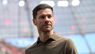 Real Madrid, Alonso ile her konuda anlaşmaya vardı!