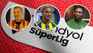 Şampiyonluk öncesi 25. yıl kutlaması