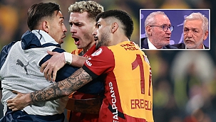 Şampiyonluk yarışında üstünlük kimde?