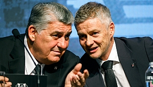 Seçim tarihi belli oldu!