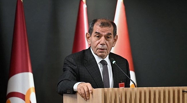 Sınırsız yabancı talebi!