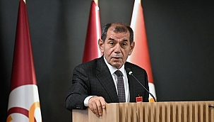 Sınırsız yabancı talebi!