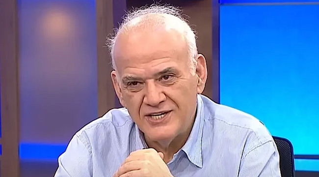 "Skriniar'a verilen penaltı verilmedi"