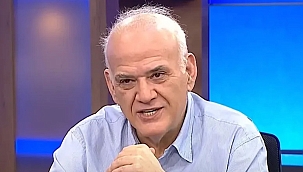 "Skriniar'a verilen penaltı verilmedi"