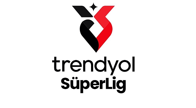 Süper Lig maçları ertelendi mi?
