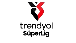 Süper Lig maçları ertelendi mi?