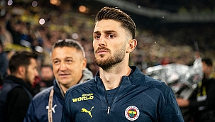 Sürpriz ayrılık kararı!