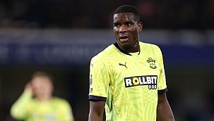 Trabzonspor, Paul Onachu için harekete geçti!