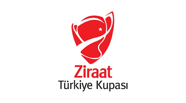 Türkiye Kupası'nda finalin tarihi ve stat açıklandı