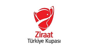 Türkiye Kupası'nda finalin tarihi ve stat açıklandı