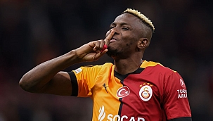 "Söylediklerim yanlış anlaşıldı"