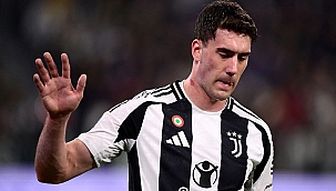 Vlahovic'ten şok eden talepler!