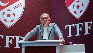 Yabancı kuralı değişiyor!