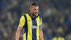 "2 maç sonra gidiyorum"