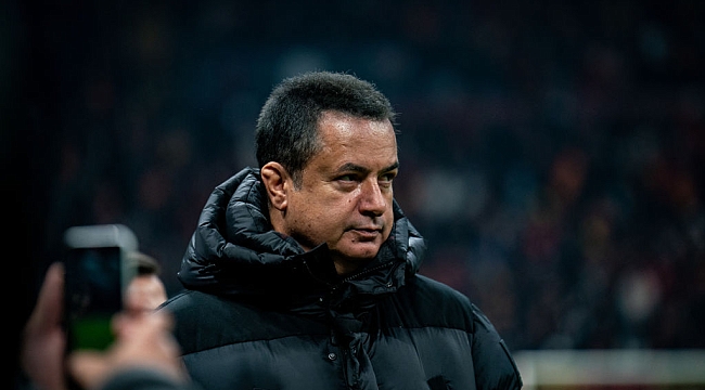 Acun Ilıcalı'dan Mourinho açıklaması