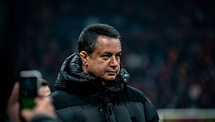 Acun Ilıcalı'dan Mourinho açıklaması