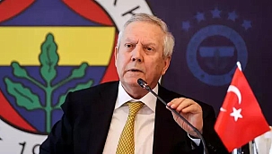 Adaylık şartını duyurdu!