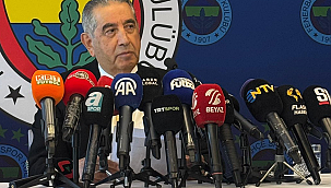 ''Ali Koç'un gitmesini istiyoruz...''