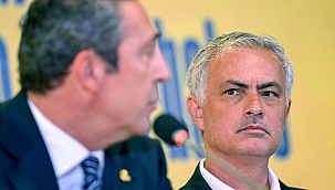 Ayrılığın bedeli 25M €!