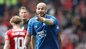 Beşiktaş, Çek oyuncu için pazarlıklara başlıyor!