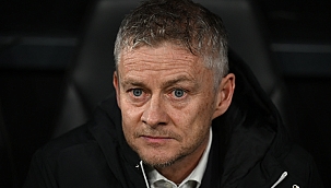 'Beşiktaşlılığı gösterdiler'