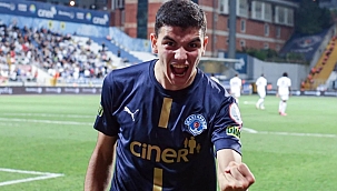 Bugün son maçı! Premier League devine gidiyor...