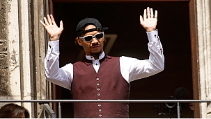 En yüksek teklif Galatasaray'dan!